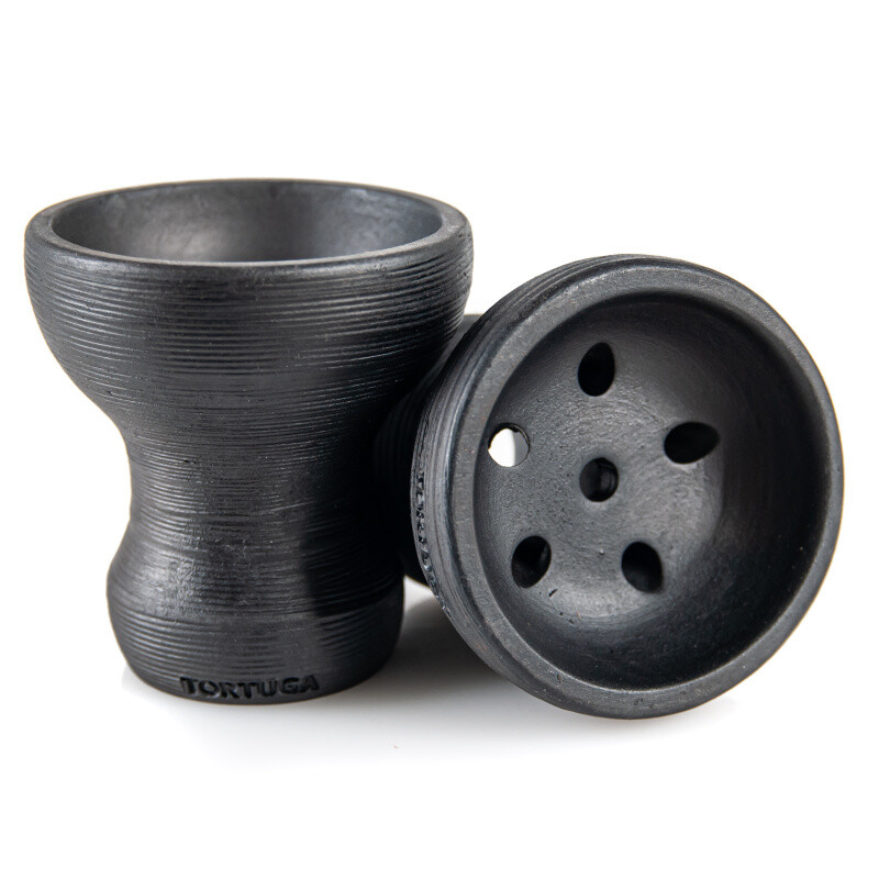 Tortuga Triana Bowl