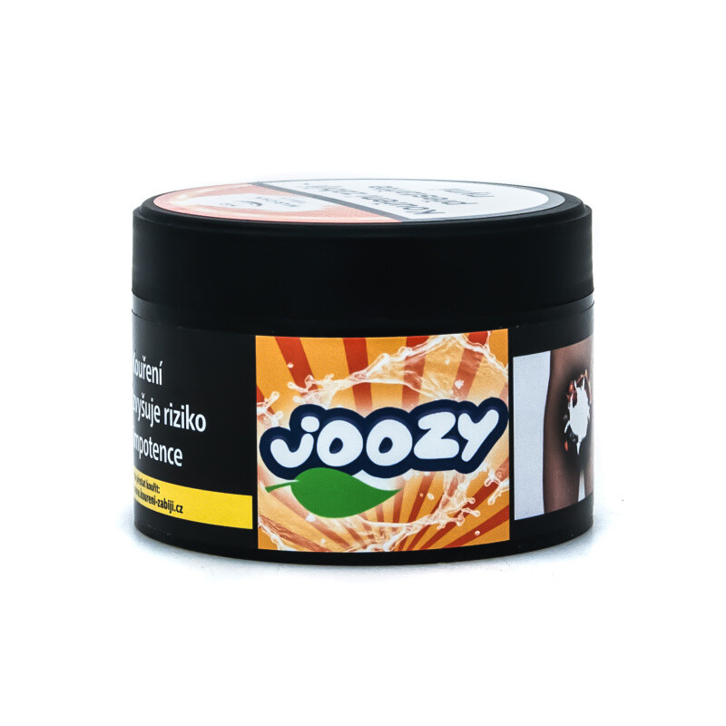 Hookah Tobacco Maridan Joozy 200 g
