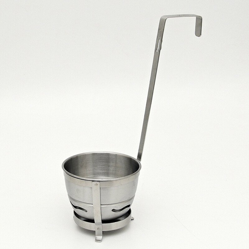 Charcoal Holder Aladin