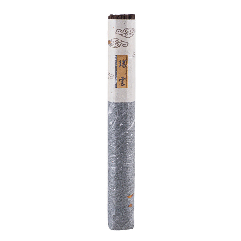 Japanese Incense Sticks Nippon Zuiun