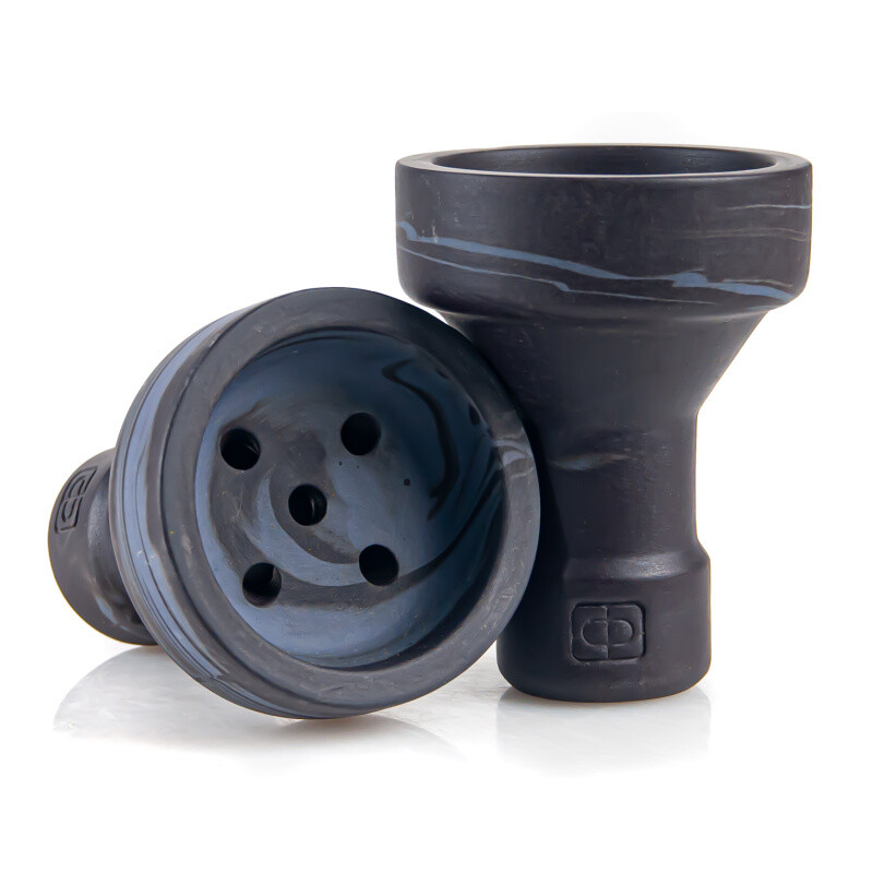Forma Killer Bowl Smoke