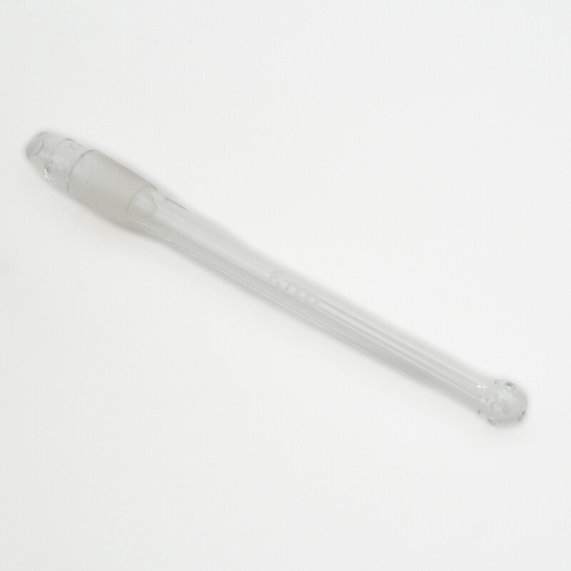 Fumo downstem ZED