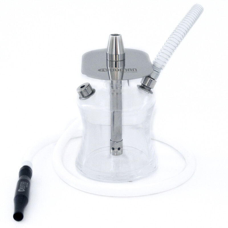 Hookah Oduman N2 Travel 20 cm