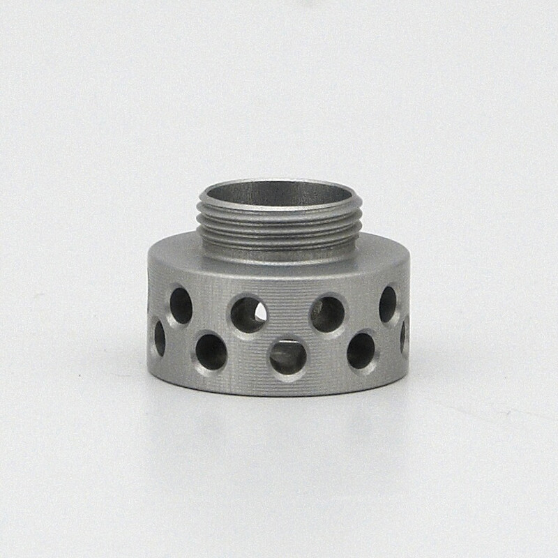 Hookah Diffusor UNITY / UNITY Prime