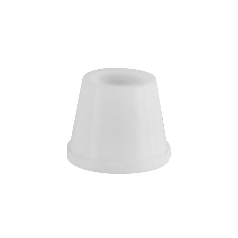 Kaya Bowl Grommet v2 2 pcs