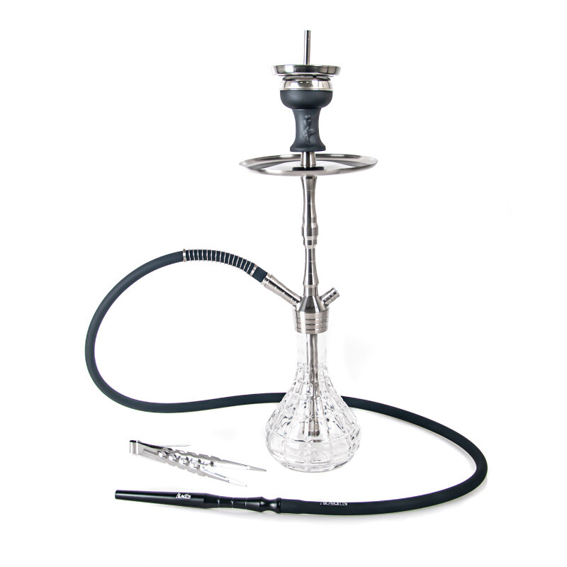 Hookah MVP470 Cube 47 cm