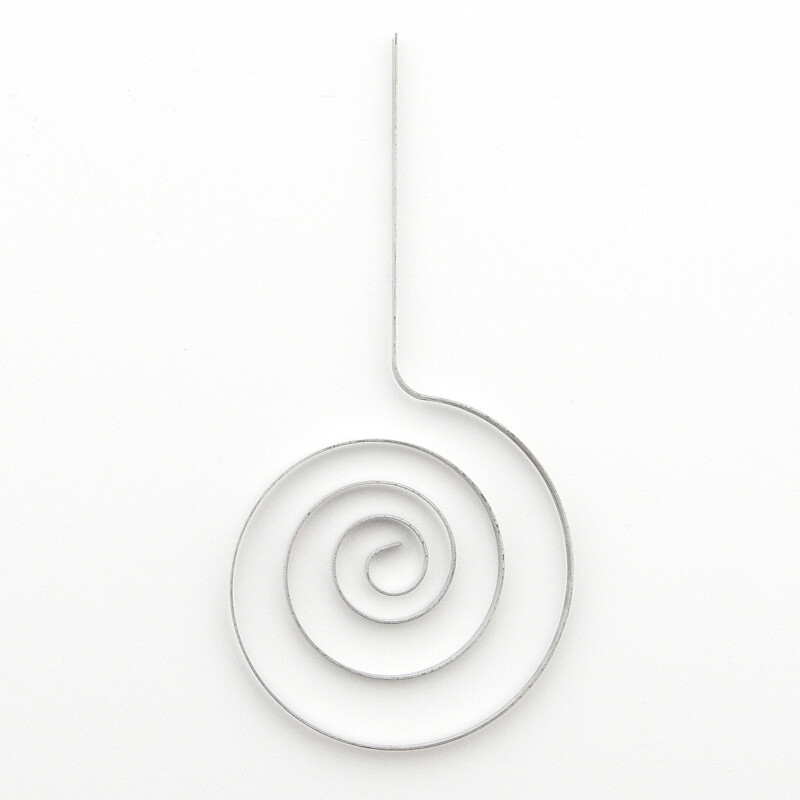 Flavor Saver for Hookah Bowl