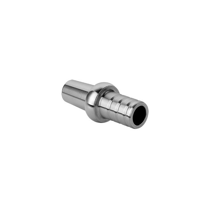 Hose Connector Wookah Mini #GJC