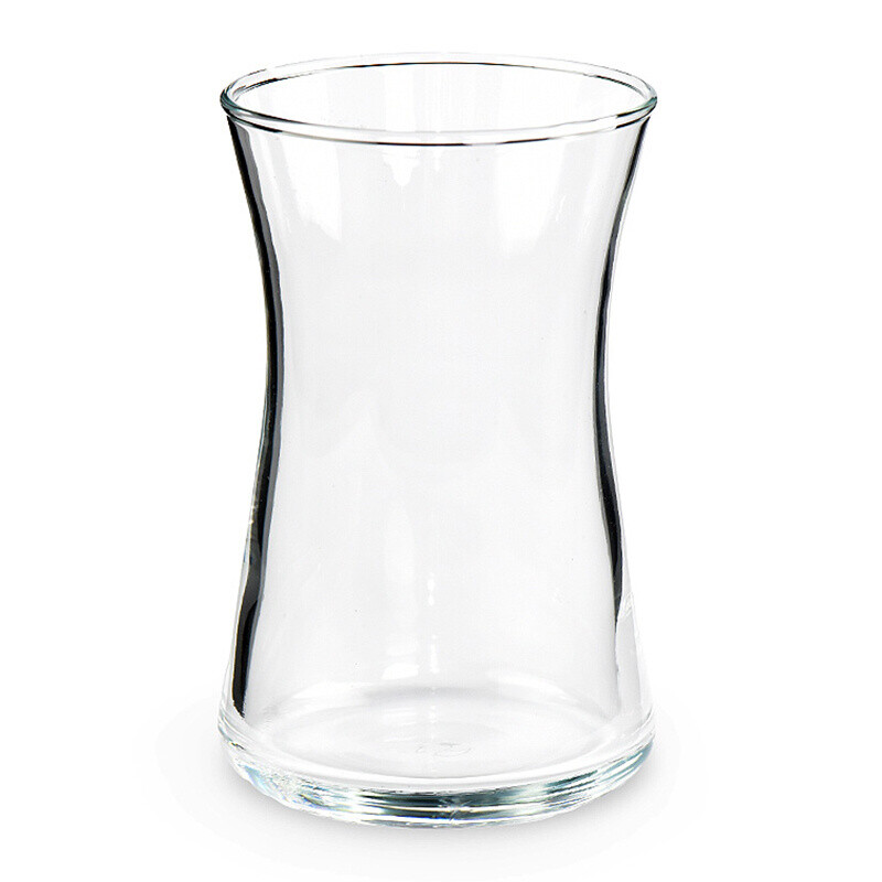 Turkish Tea Glass Aras 170 ml