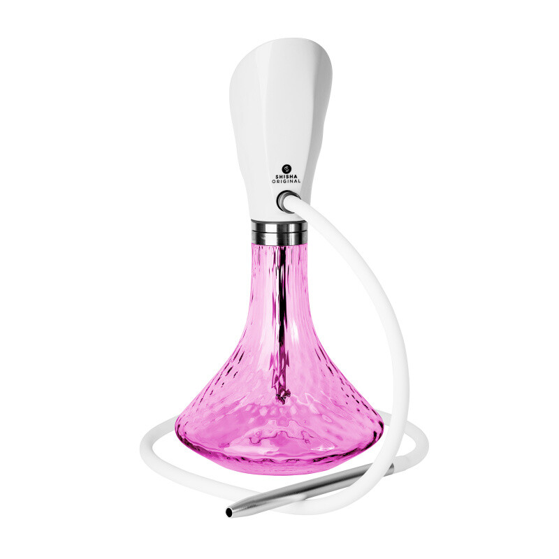Shisha Original Mood Pink