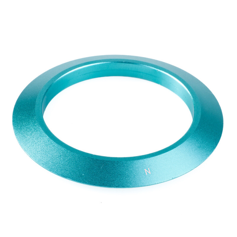 Adapter ARKA Savant Nano Echo Blue / Light Blue