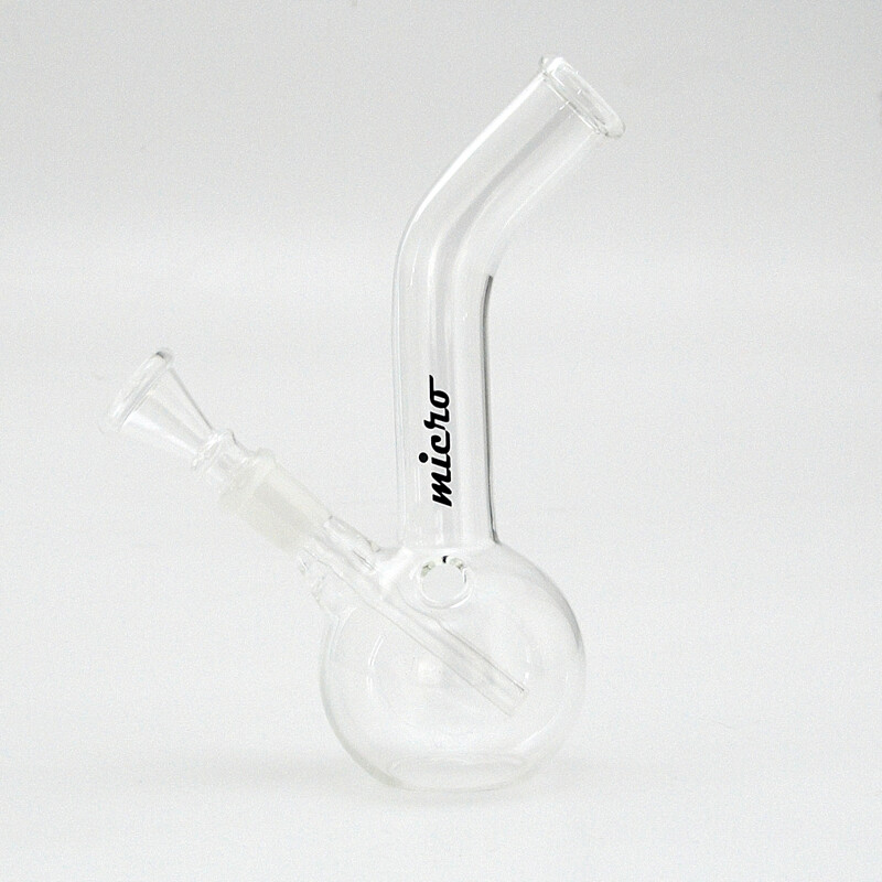 Bong Simax Micro 18 cm B