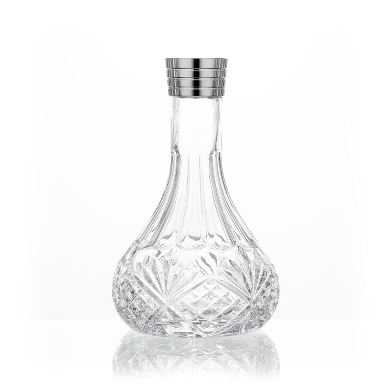 Hookah Base MVP470 Flower