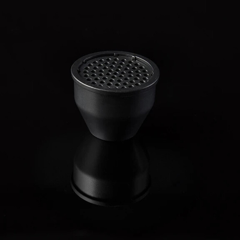 Kaloud Ayara Activated Carbon Filters 10 pcs