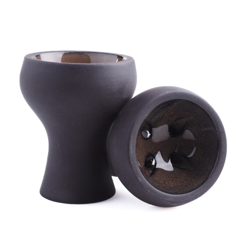 Hookah Bowl Alkonost Perun No Name