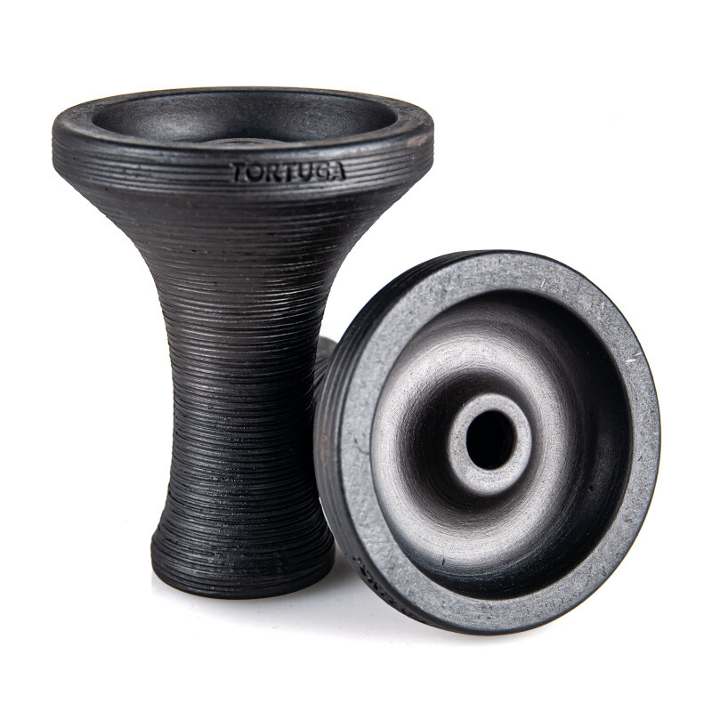 Tortuga Morgan Bowl