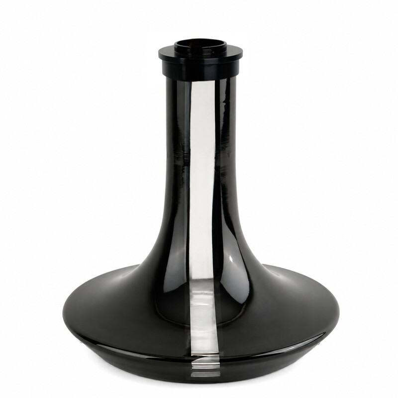 Hookah Base Oduman Artemis Black
