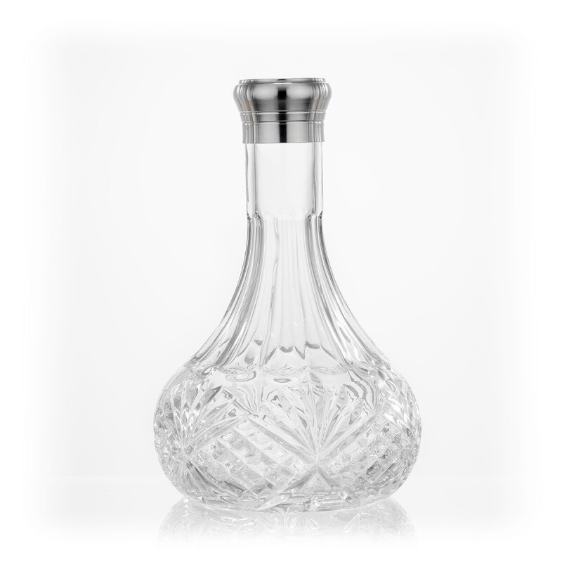 Hookah Base MVP670 Flower