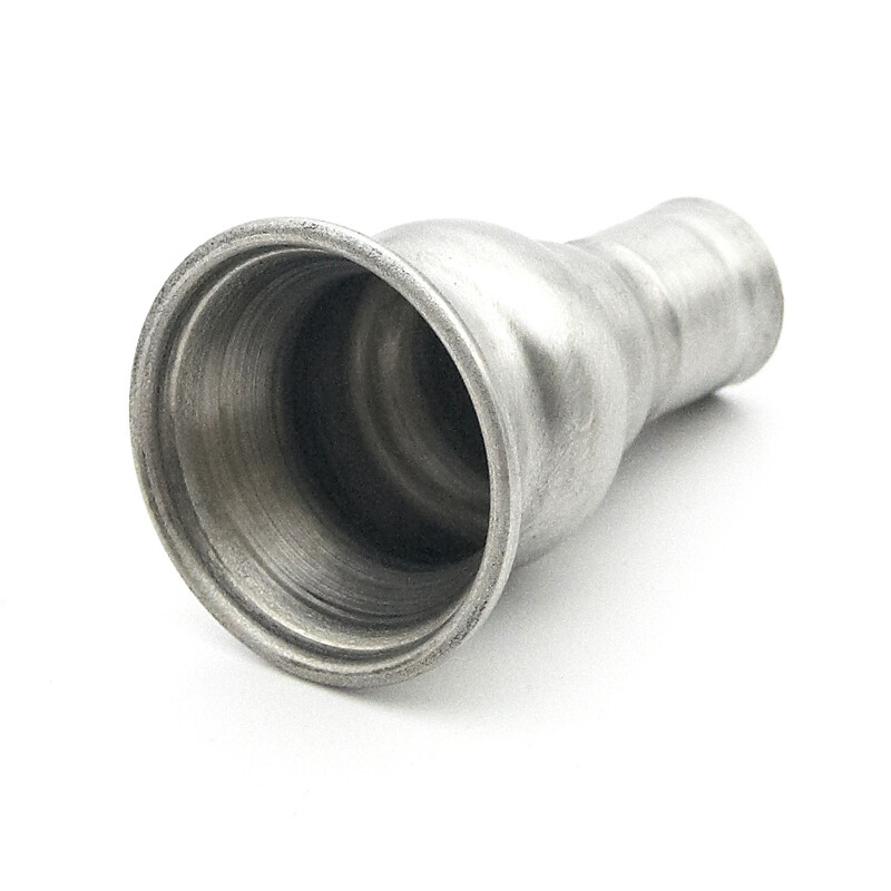 Hose Adapter for Aladin Origins Matt