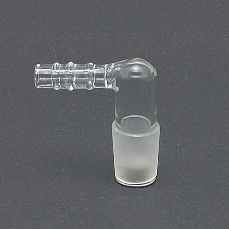 Vaporizer Arizer EQ / VT Elbow Adaptor