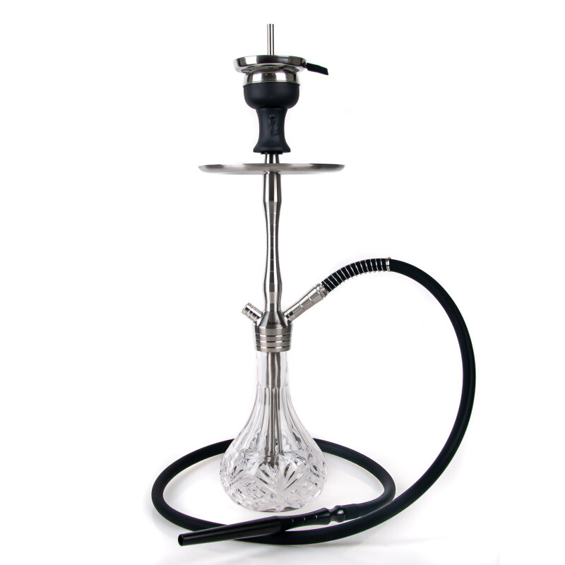 Hookah MVP470 Flower 47 cm