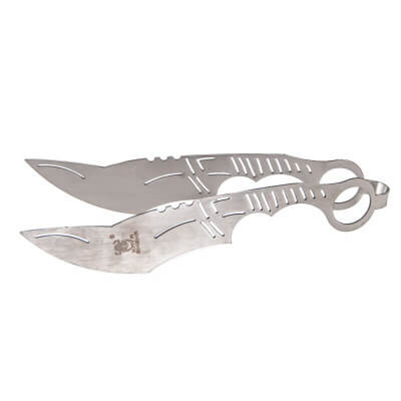 Charcoal Tongs Kaya Emira 23 cm