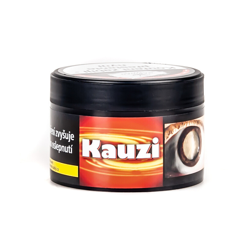 Hookah Tobacco Maridan Kauzi 200 g
