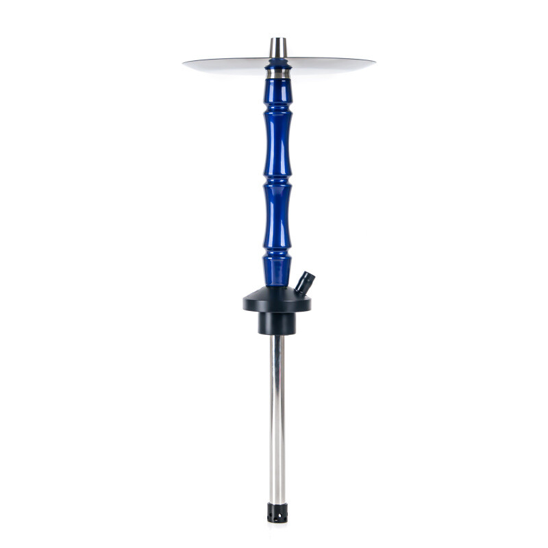 Hookah Izzy Prime Blue