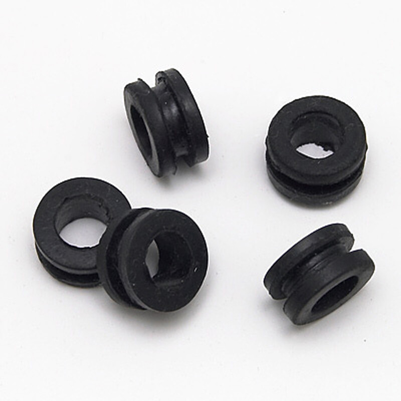 Bong - Replacement Grommet 01