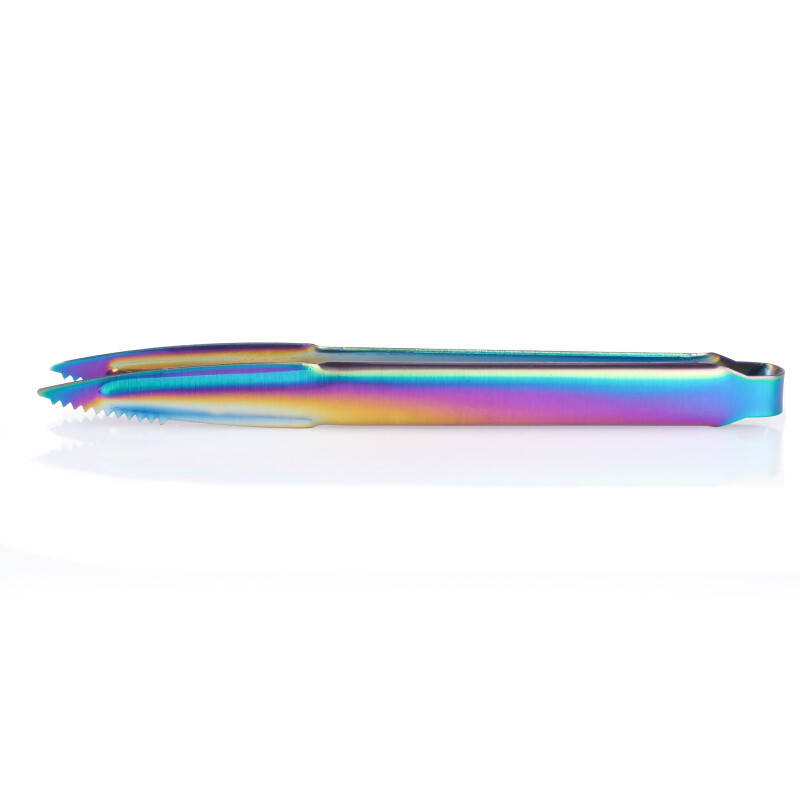 Tongs Aztec Rainbow 20 cm