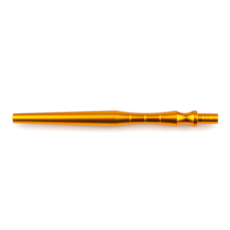 Mouthpiece Aladin Lux Gold