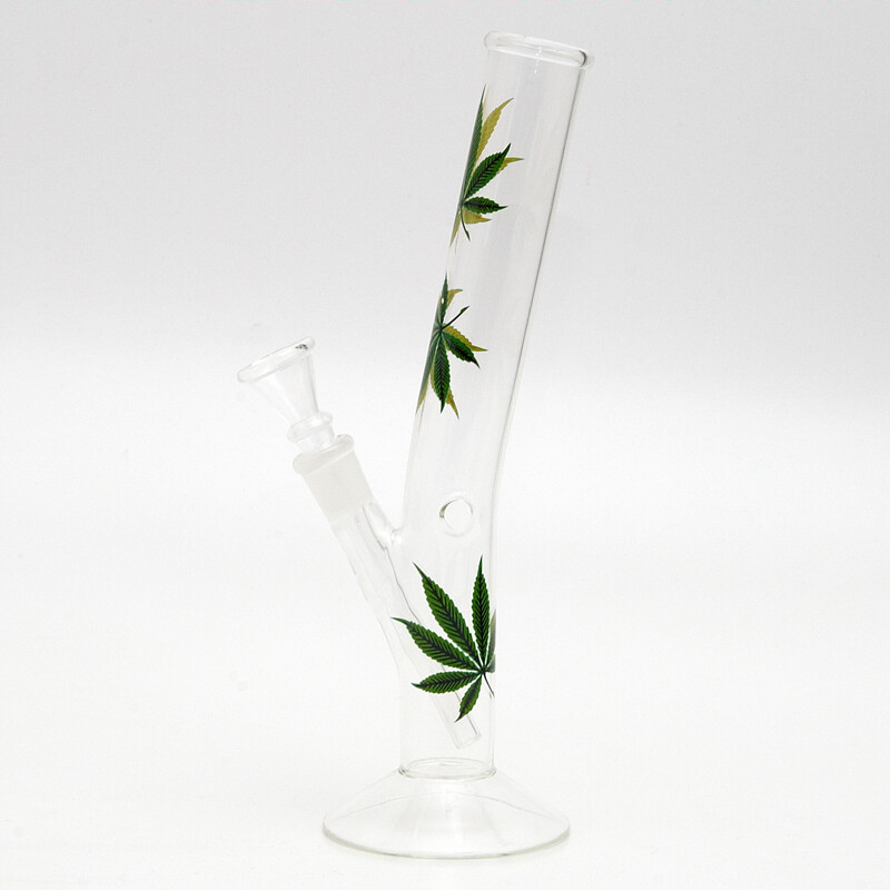 Bong Simax Multi Leaf 26 cm