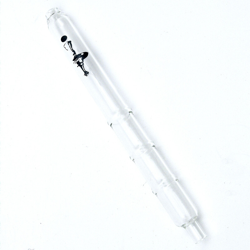 Mouthpiece Aladin Groove 25 cm