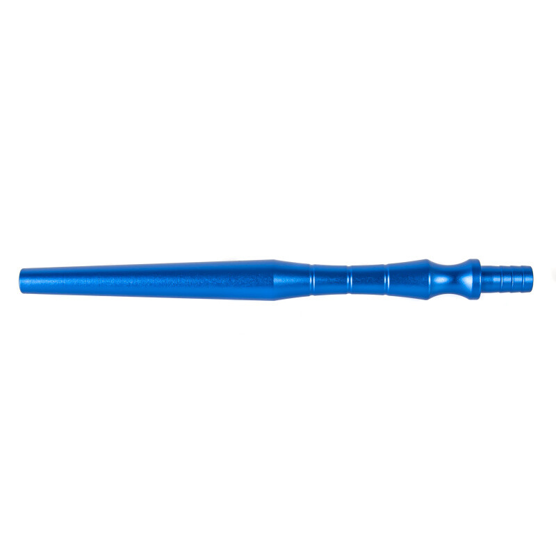 Mouthpiece Aladin Lux Blue