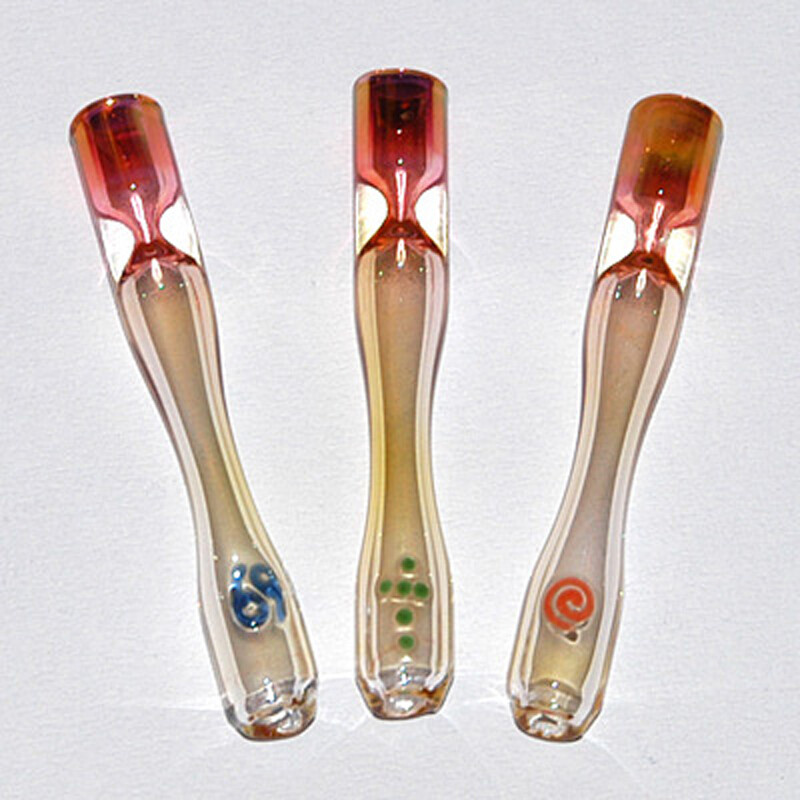 Glass Pipe Pyrex Symbol