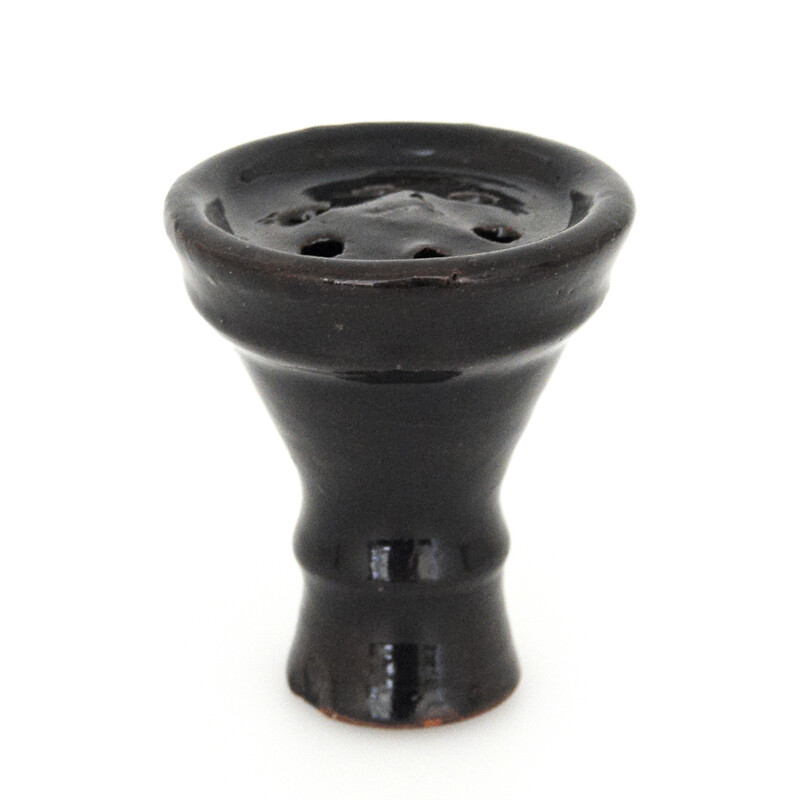 Hookah Bowl Aladin Flat