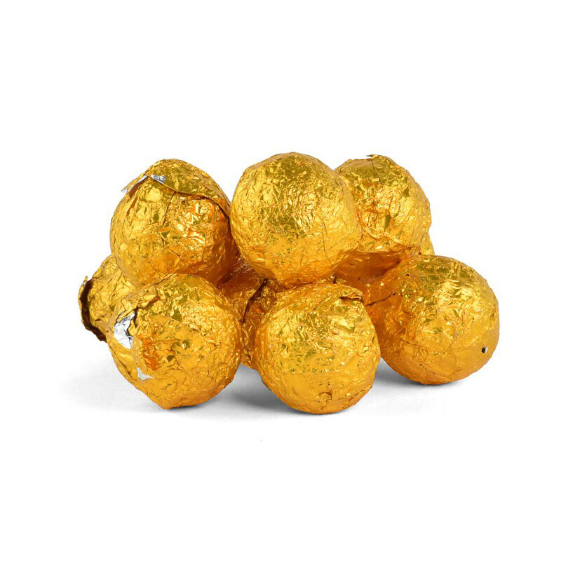 Chinesse Dark Tea Pu Erh Golden Bud Pearl Ripe