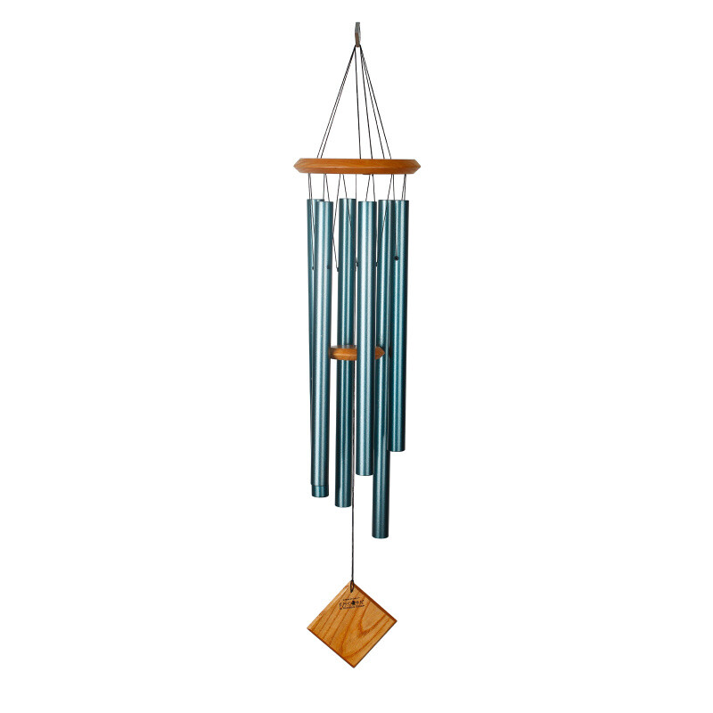 Encore Chimes of Earth - Green 94 cm