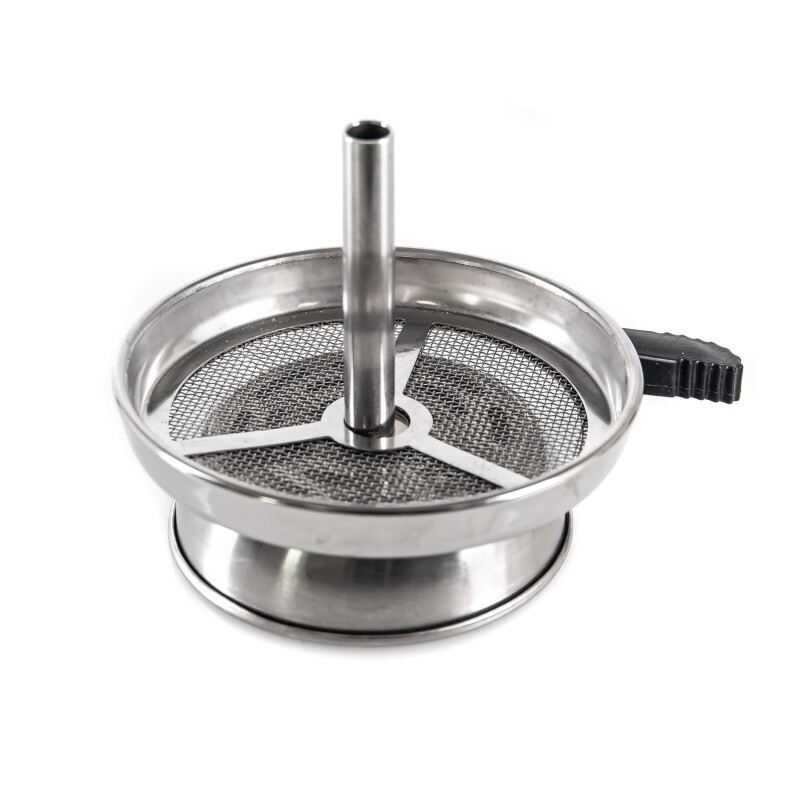 Badcha Mockingbird v2 for Hookah Bowl