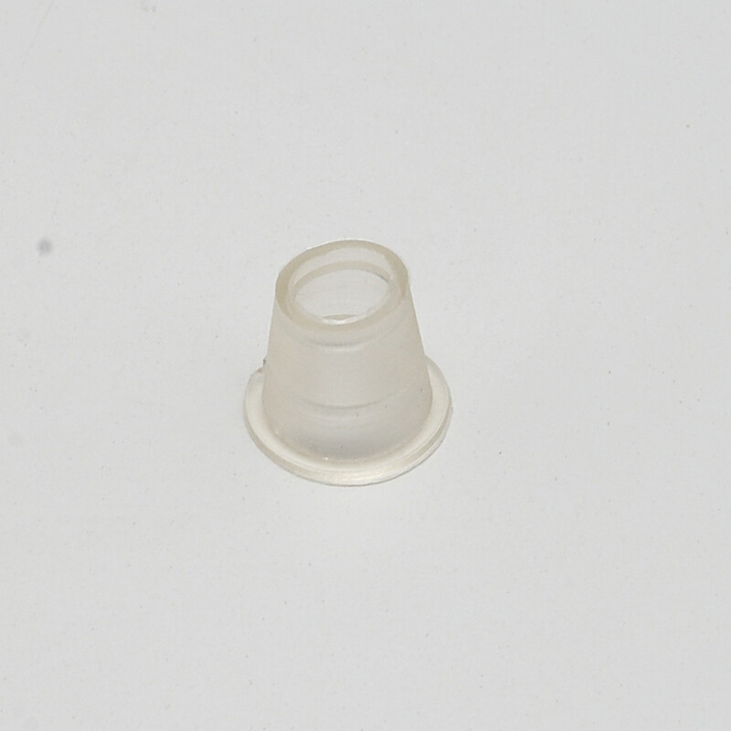Bowl Grommet Top Mark 2 pcs
