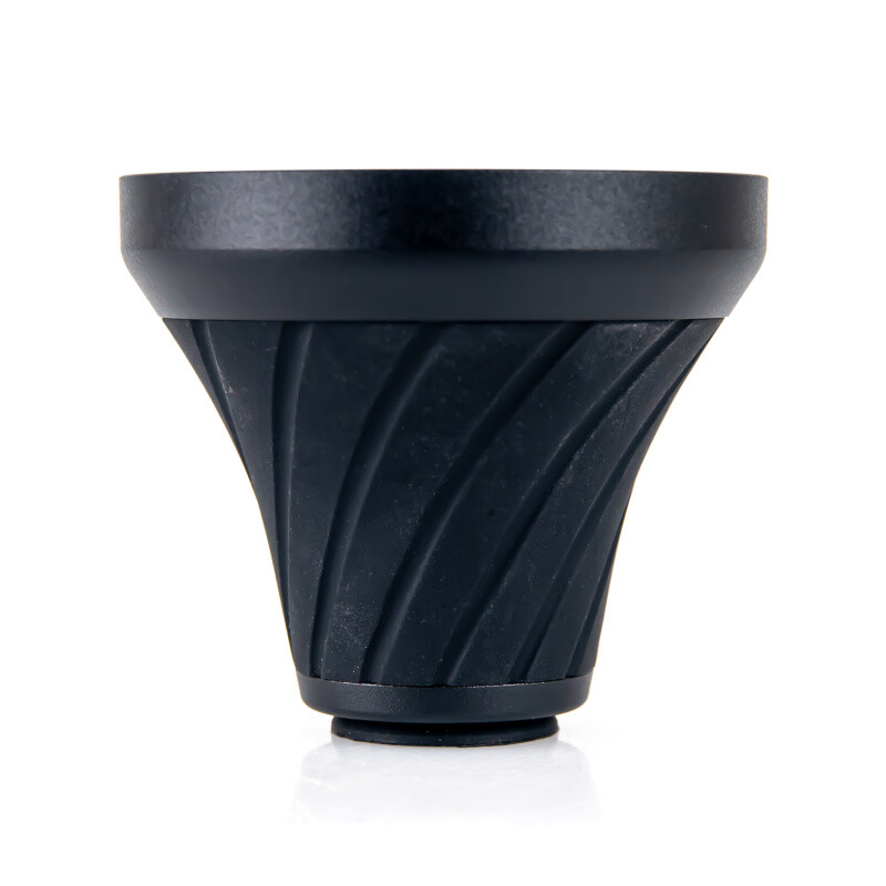 Shishabucks Sky Bowl Regular Black