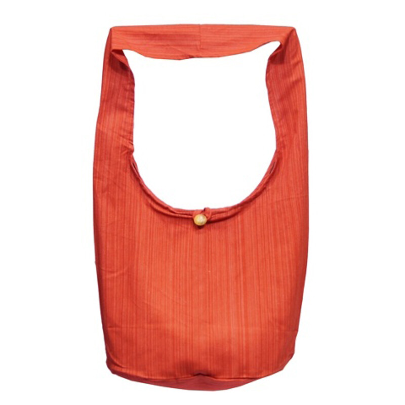 Bag Ghali Red