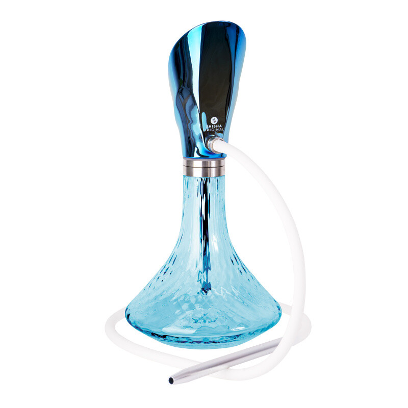 Shisha Original Mood Sapphire