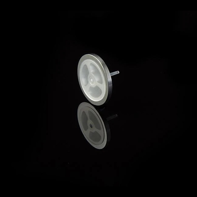 Kaloud Krysalis Umbrella Valve 5 pcs