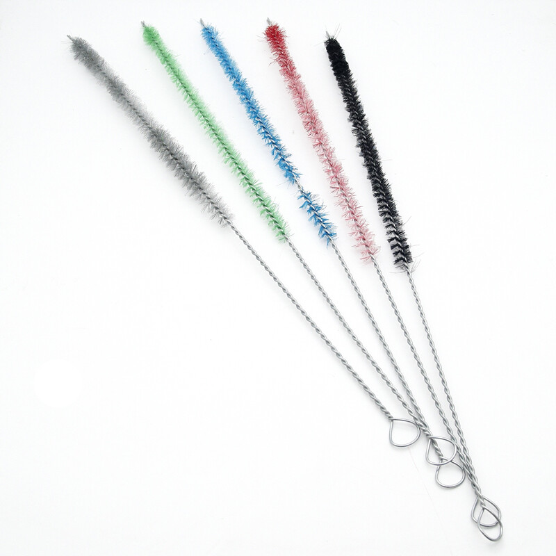 Hookah Stem Brush Top Mark 85 cm