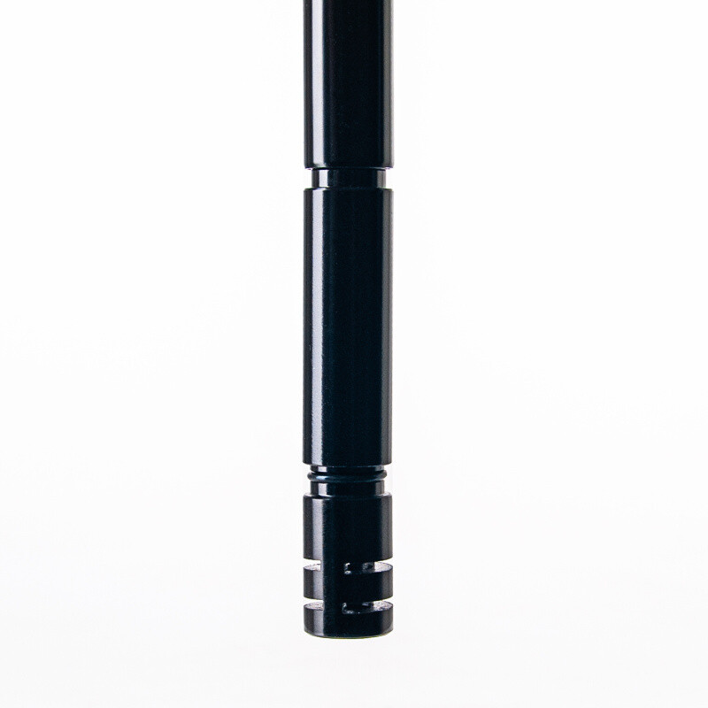 Hookah Extensor ELOX Black