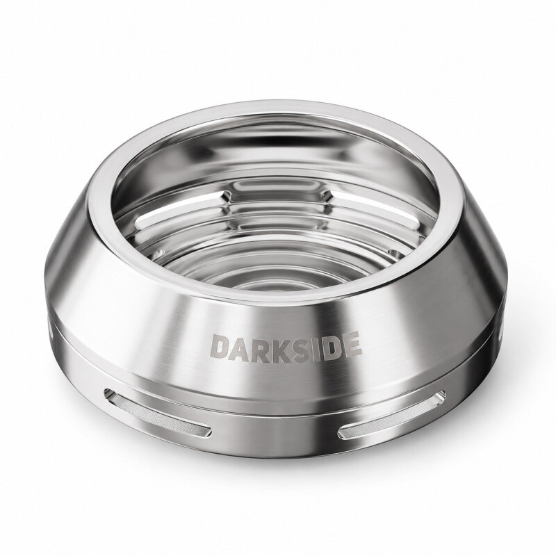 Darkside D-Heater Pro