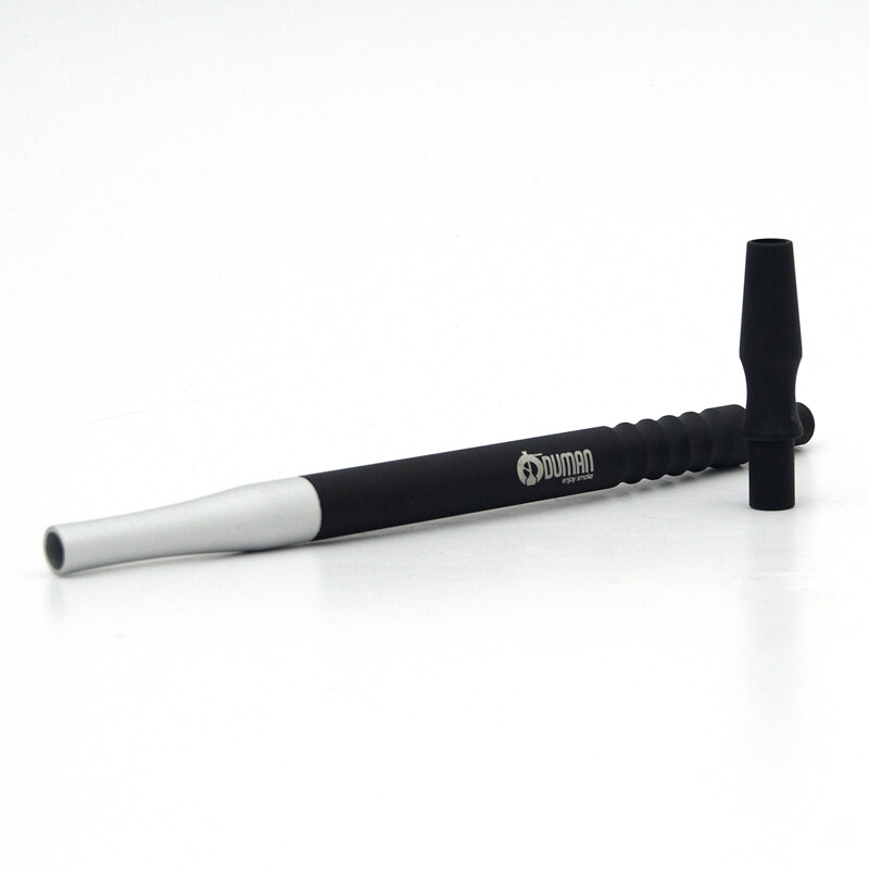 Mouthpiece Oduman Initial 25 Black
