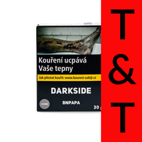 mastermind tobacco tanzania Our International Client for Power Generation Solution