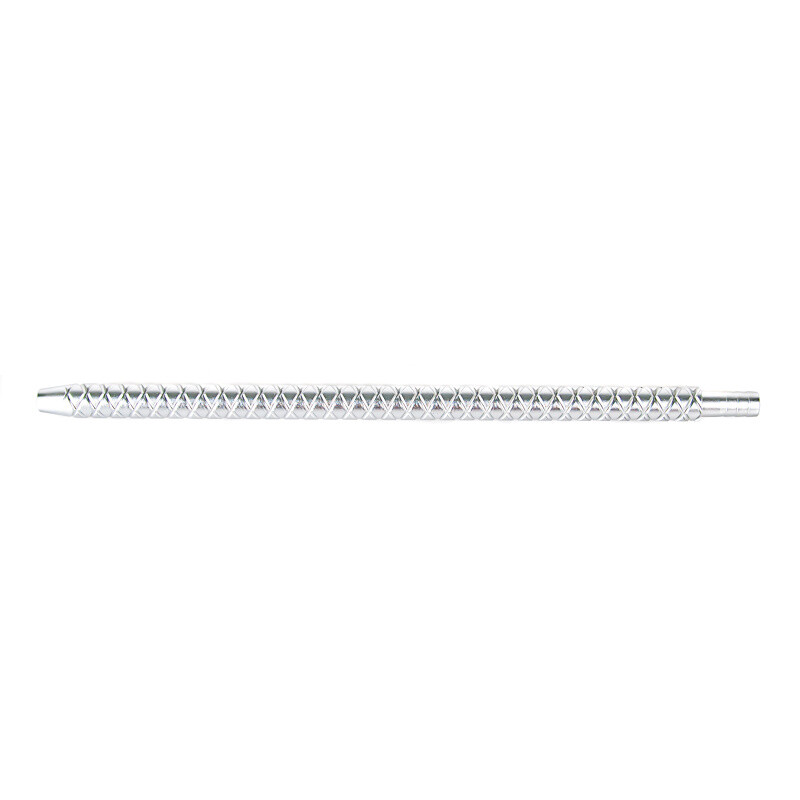 Mouthpiece Aladin Fine Silver